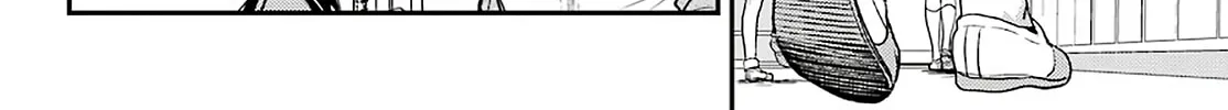 Read Toki chapter 36 image 7 on Lezhin