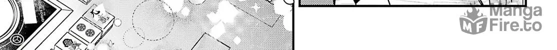 Read Toki chapter 36 image 9 on Lezhin