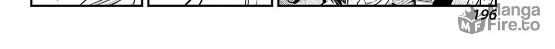 Read Toki chapter 37 image 11 on Lezhin