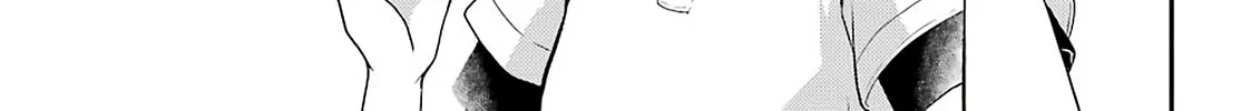 Read Toki chapter 37 image 13 on Lezhin