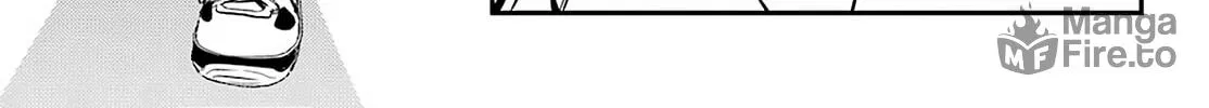 Read Toki chapter 37 image 17 on Lezhin