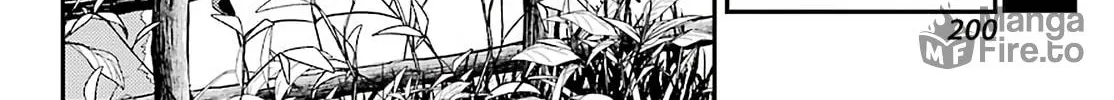 Read Toki chapter 37 image 19 on Lezhin
