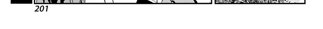 Read Toki chapter 37 image 21 on Lezhin