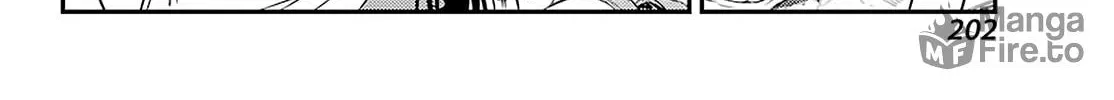 Read Toki chapter 37 image 23 on Lezhin