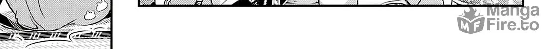 Read Toki chapter 37 image 29 on Lezhin
