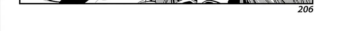 Read Toki chapter 37 image 31 on Lezhin