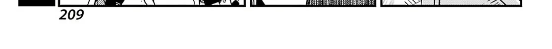 Read Toki chapter 37 image 37 on Lezhin
