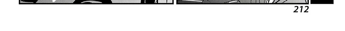 Read Toki chapter 37 image 43 on Lezhin