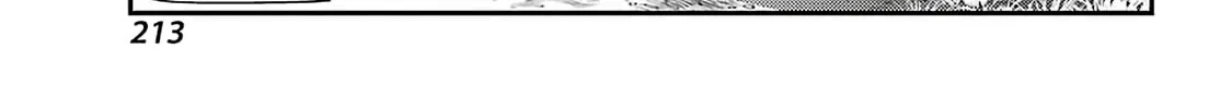 Read Toki chapter 37 image 45 on Lezhin
