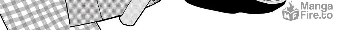 Read Toki chapter 37 image 5 on Lezhin
