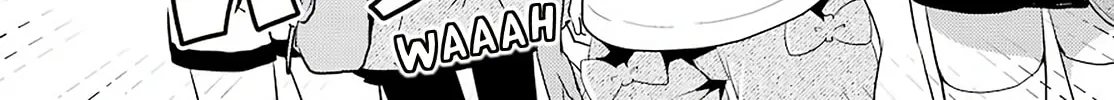 Read Toki chapter 37 image 7 on Lezhin