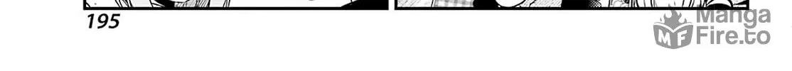 Read Toki chapter 37 image 9 on Lezhin