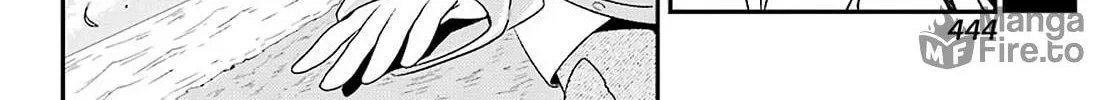 Read Toki chapter 38 image 11 on Lezhin