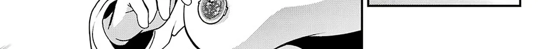 Read Toki chapter 38 image 13 on Lezhin