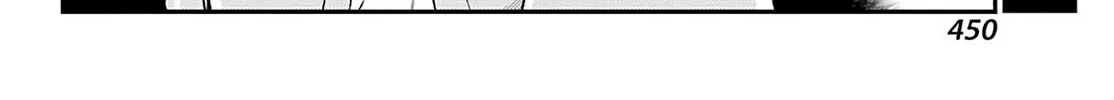 Read Toki chapter 38 image 21 on Lezhin