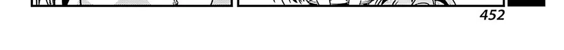 Read Toki chapter 38 image 25 on Lezhin