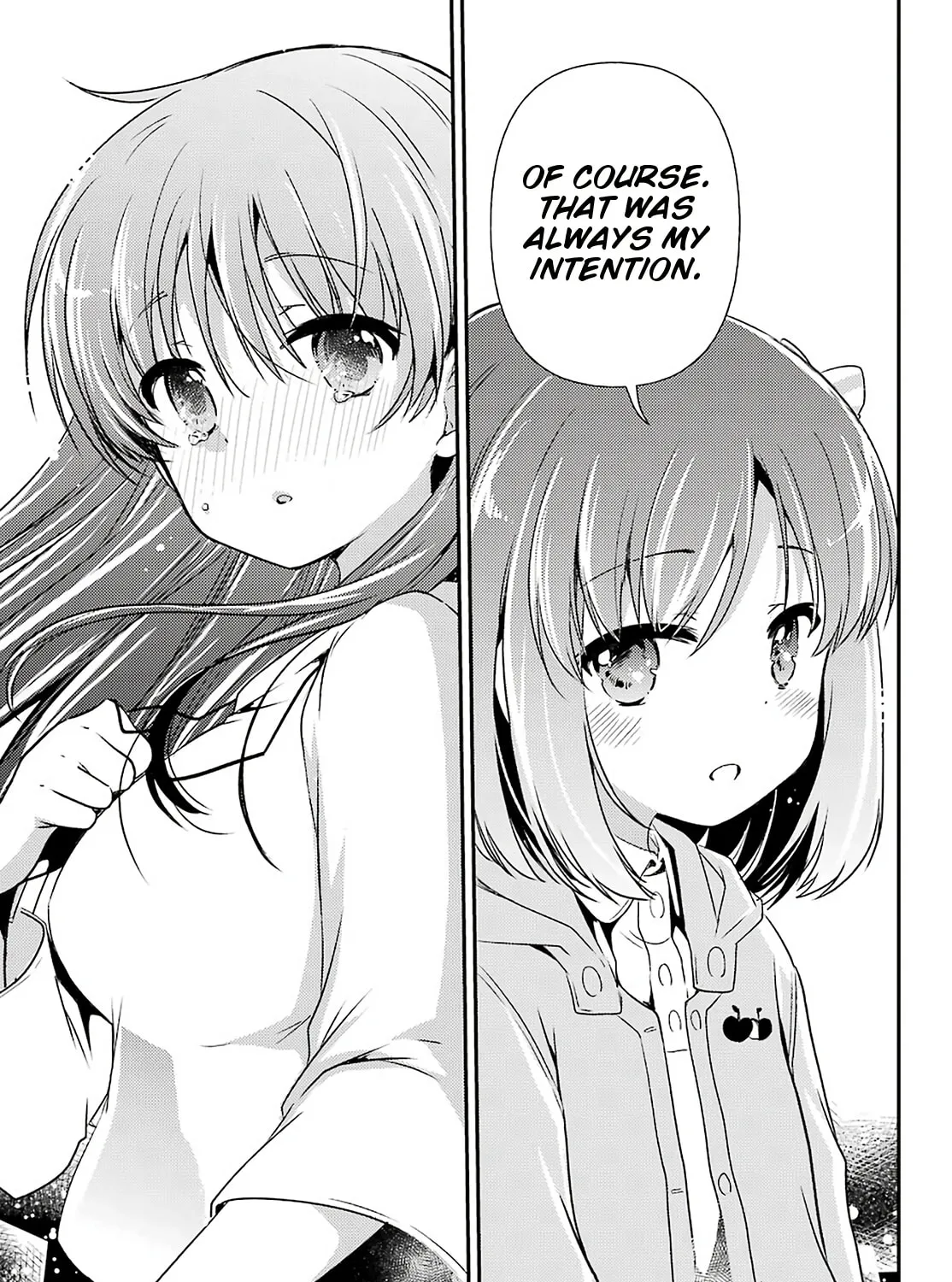 Read Toki chapter 38 image 26 on Lezhin