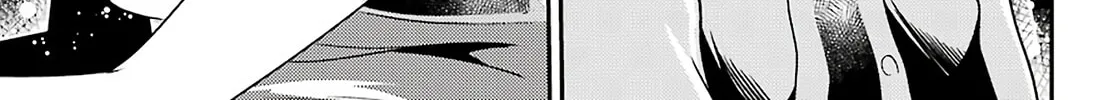 Read Toki chapter 38 image 27 on Lezhin