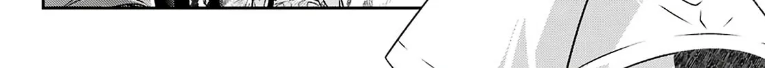 Read Toki chapter 38 image 3 on Lezhin