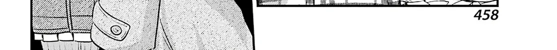 Read Toki chapter 38 image 37 on Lezhin