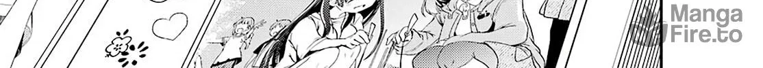 Read Toki chapter 38 image 39 on Lezhin