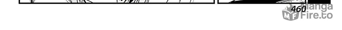 Read Toki chapter 38 image 41 on Lezhin