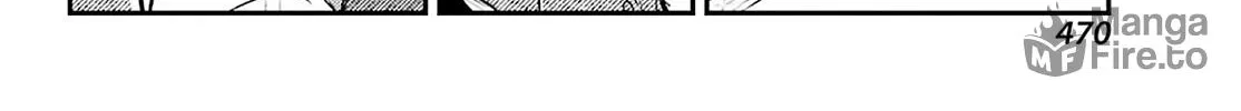 Read Toki chapter 38 image 59 on Lezhin