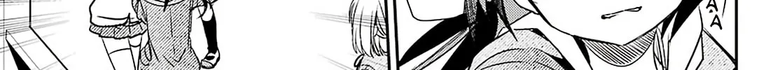 Read Toki chapter 38 image 61 on Lezhin
