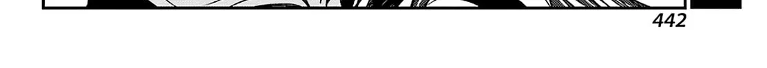 Read Toki chapter 38 image 7 on Lezhin