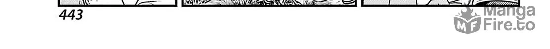Read Toki chapter 38 image 9 on Lezhin