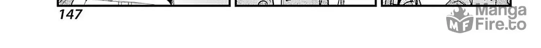 Read Toki chapter 39 image 11 on Lezhin