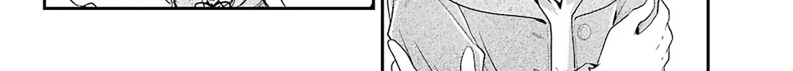 Read Toki chapter 39 image 13 on Lezhin