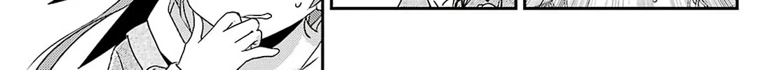 Read Toki chapter 39 image 15 on Lezhin