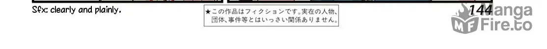 Read Toki chapter 39 image 5 on Lezhin