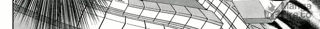 Read Toki chapter 4 image 11 on Lezhin
