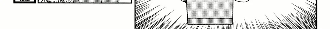 Read Toki chapter 4 image 13 on Lezhin