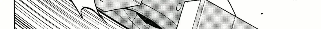 Read Toki chapter 4 image 15 on Lezhin