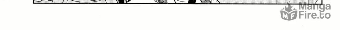 Read Toki chapter 4 image 29 on Lezhin