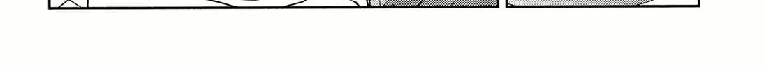 Read Toki chapter 4 image 31 on Lezhin