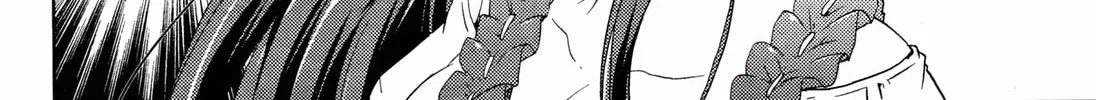 Read Toki chapter 4 image 43 on Lezhin
