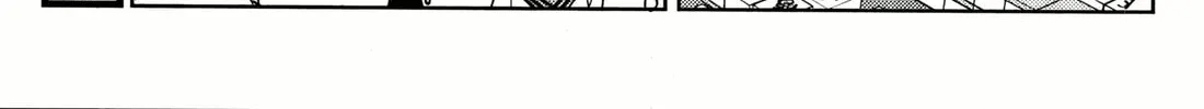Read Toki chapter 4 image 45 on Lezhin