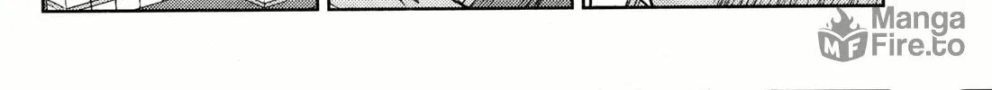 Read Toki chapter 4 image 47 on Lezhin
