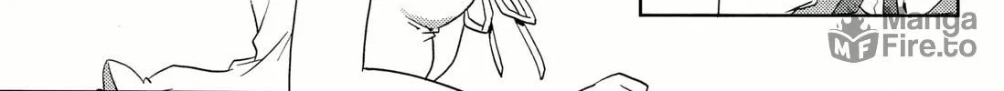 Read Toki chapter 4 image 53 on Lezhin