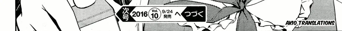 Read Toki chapter 4 image 55 on Lezhin