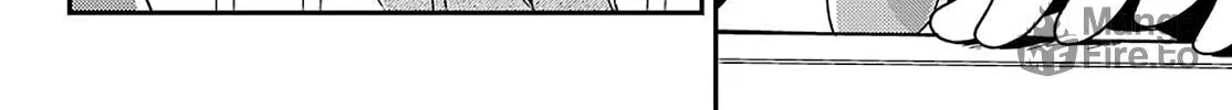 Read Toki chapter 40 image 11 on Lezhin
