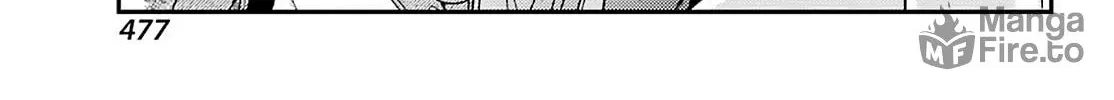 Read Toki chapter 40 image 17 on Lezhin