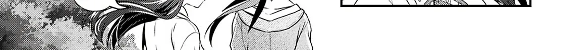 Read Toki chapter 40 image 25 on Lezhin