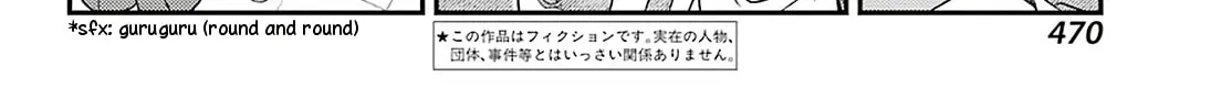 Read Toki chapter 40 image 3 on Lezhin