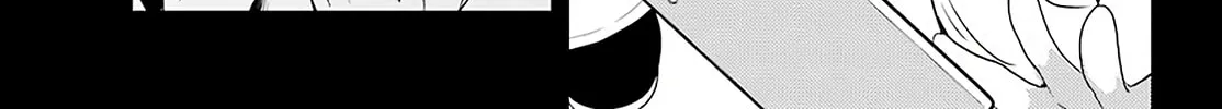 Read Toki chapter 40 image 31 on Lezhin