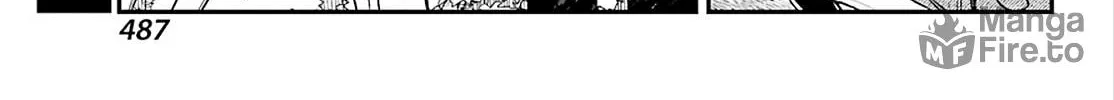 Read Toki chapter 40 image 35 on Lezhin